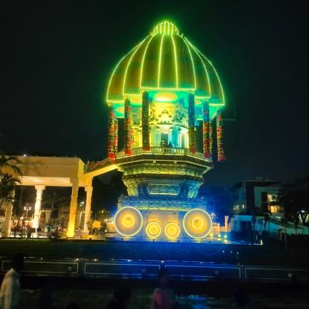 Carthikaj18's profile picture. I belong to Dravidian Stock🙋🏻‍♂️❤️🖤
கொடுக்க நினைக்கும் மனது இருந்தால் போதும் கிடைப்பதை ஒளித்துவைக்கும் அவசியம் ஏற்படாது..