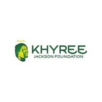 khyreejacksonfoundation (@kjfoundation31) 's Twitter Profile