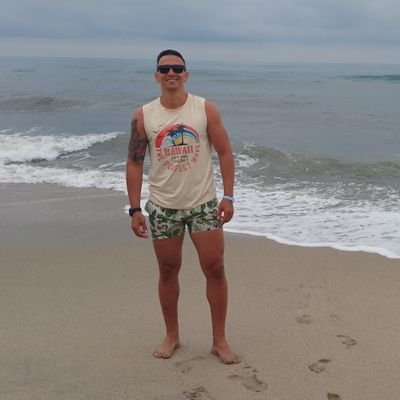 FelipePerlaza's profile picture. De profesión estudiante.