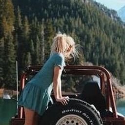 In order to be irreplaceable one must always be different. — Coco Chanel