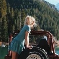 Lylah (@irbleaalier798) 's Twitter Profile