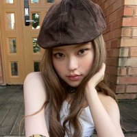 Grace (@yunjinnitus) 's Twitter Profile