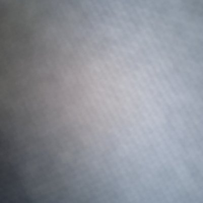 microbusegypt's profile picture. Welcome to the Microbus Egypt! Inquiries: ahmedtaha@msn.com