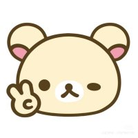 ᴍᴀʏσ..❤︎ (@my2yeo1) 's Twitter Profile Photo