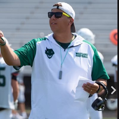 Logan Yantek Profile