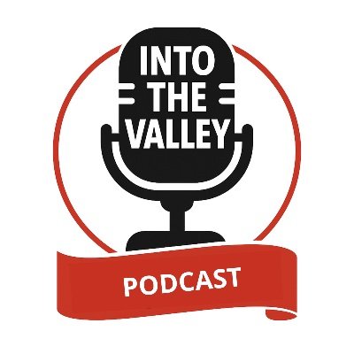 in2thevalleypod's profile picture. Two brothers. One club. A whole lot of passion. Join us every Monday for a brand-new episode diving into all things Charlton Athletic.