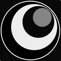 裏FERT (@f_e_r_t_reverse) 's Twitter Profile