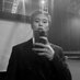 Jeff. (@jreffriy) Twitter profile photo Jeff. (@jreffriy) Twitter profile photo