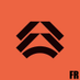 Altius 🇫🇷 | Communauté FR (@altiuslabsfr) Twitter profile photo Altius 🇫🇷 | Communauté FR (@altiuslabsfr) Twitter profile photo