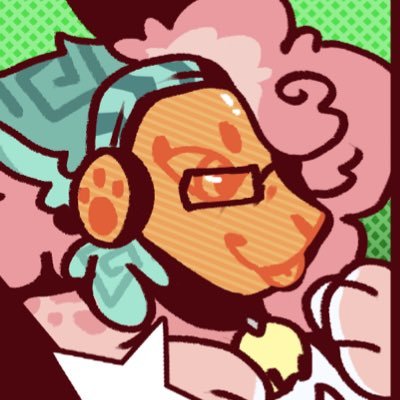 21 - Enjoys Rock Music, JJBA, One Piece, and other various medias - Aspiring Musician- Taken - Pfp: @autumnaglowin on bsky