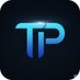 TradePicks (@tradepicksvip) Twitter profile photo TradePicks (@tradepicksvip) Twitter profile photo
