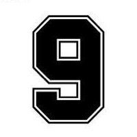 9tesnet's profile picture. 