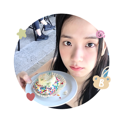 ihcentil's profile picture. 