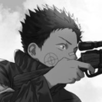 Ash (@canthink1ofname) 's Twitter Profile