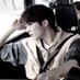 X (@tr10ji) Twitter profile photo X (@tr10ji) Twitter profile photo