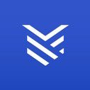 Yoroi Wallet is an open-source crypto wallet that empowers your Web3 journey - your gateway to Cardano Support: https://t.co/iIX5Tis93b💙