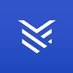 YoroiWallet Customer Support ✪ (@yoroiwallet_i) Twitter profile photo YoroiWallet Customer Support ✪ (@yoroiwallet_i) Twitter profile photo