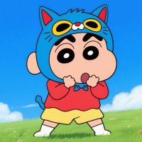 apey 🍎 (@shinchanbiyu) 's Twitter Profile
