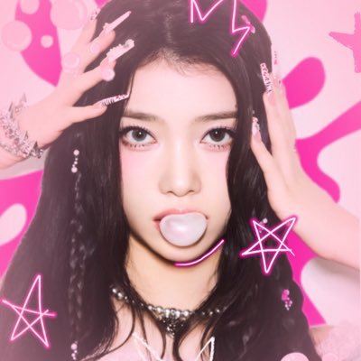 I don’t play about Xiaoting & Manon || kpop, anime, edit & book lover ꕥ || stop pretending, happy ending 🎀🌷🩰🍉