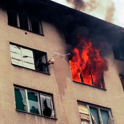 LaClotilde_22's profile picture. 