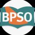 BPSO Académicos ULagos (@bulagos90127) Twitter profile photo BPSO Académicos ULagos (@bulagos90127) Twitter profile photo