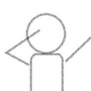 kotonari_x's profile picture.