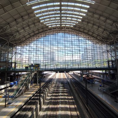 Main : @jessyfal04
21yo 🇫🇷🇪🇺 🏳️🌈⚛️ 👨🏾💻 🇰🇷🇯🇵🇹🇼🉑️ 👟🚲 🚅🌧️