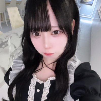  ︎︎ ︎︎︎ ︎ ︎ ︎ ︎ ︎ ︎ ︎ ︎ ⠀ ︎︎⠀.⋆𝜗𝜚 @maidoll_cafe .⋆𝜗𝜚 ︎ ︎ ︎ ︎ ︎ ︎ ︎ ︎ ︎ ︎ ︎︎ ︎︎ ︎ ︎ ︎ ︎ ︎ ︎ ︎ ︎ ︎ ︎ ︎ ︎ ︎ ︎ ︎ ︎ ︎ ︎ ︎ ︎ ︎ ︎ ︎ ︎