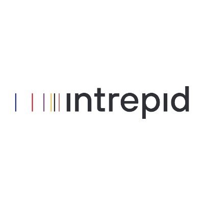 Intrepid Labs Profile