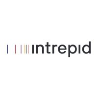 Intrepid Labs (@intrepidlabsai) 's Twitter Profile Photo Intrepid Labs (@intrepidlabsai) 's Twitter Profile Photo