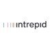 Intrepid Labs (@intrepidlabsai) Twitter profile photo Intrepid Labs (@intrepidlabsai) Twitter profile photo