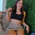 priminha safada (@faver_o) Twitter profile photo priminha safada (@faver_o) Twitter profile photo