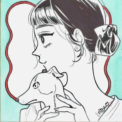 ほまなさんのプロフィール画像