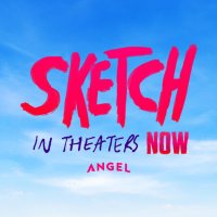 SKETCH (@thesketchmovie) 's Twitter Profile Photo SKETCH (@thesketchmovie) 's Twitter Profile Photo