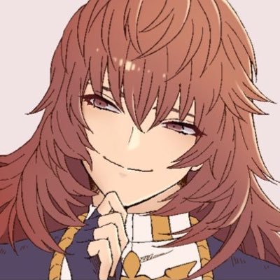 紫音さんのプロフィール画像