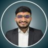 Romil_9667's profile picture. Helping IT Companies to Reduce Development cost with AI || Serving Europe, USA, and the Middle East || Expert in Product Development – Web & Mobile Apps.