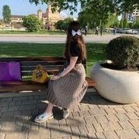Annabelle (@seapo910898) 's Twitter Profile