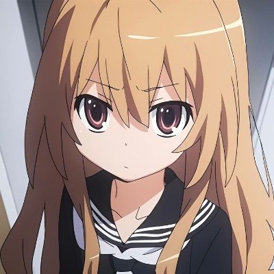 _201311242719_'s profile picture. 見る専　メモ