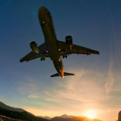 YangLei_01's profile picture. 