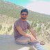 Shafaitullah Noonari (@shafaitull63559) Twitter profile photo Shafaitullah Noonari (@shafaitull63559) Twitter profile photo