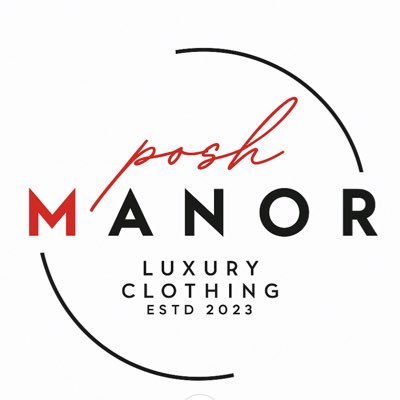 Luxury Clothing Brand Fall’24 #fashion #streetwear #luxury #trendy #clothing #posh #poshmanorclothing