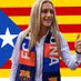 💛❤️💛Ari la indepe💛❤️💛 (@ariadna_indepe) Twitter profile photo 💛❤️💛Ari la indepe💛❤️💛 (@ariadna_indepe) Twitter profile photo