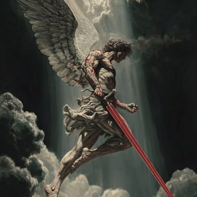 Aurelius0121's profile picture. 