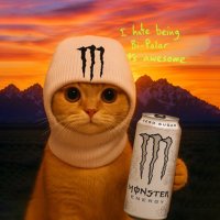 Pay2Win (@pushfor100x) 's Twitter Profile