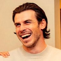Zachary Habit (@zacharyh65) 's Twitter Profile