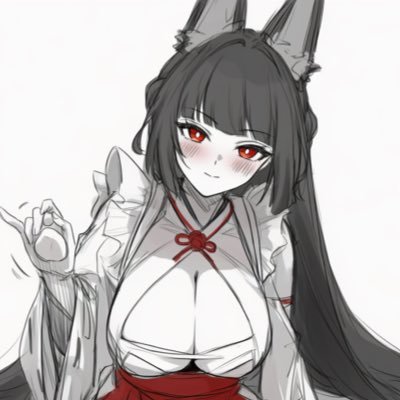 caronさんのプロフィール画像