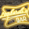 LombardisBar's profile picture. Join Dan, Jimmy, and Todd every Wednesday at 8 pm Central for Packers talk and a whole lotta nonsense.