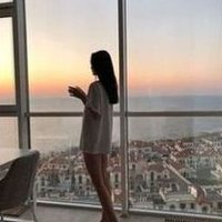 Teresa (@larbor227203) 's Twitter Profile