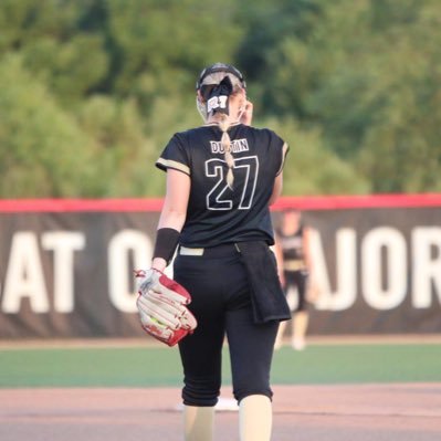 Lakeshore High School 2026 | Michiana Repetition Premier 18u Tighe | Pitcher, 1st base, 3rd base