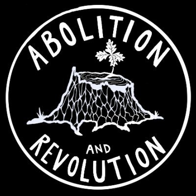 anarchist filmmaker, organizer, writer | she/her 🏴